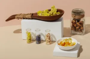 Scopri di più sull'articolo Erboristeria rimedi naturali